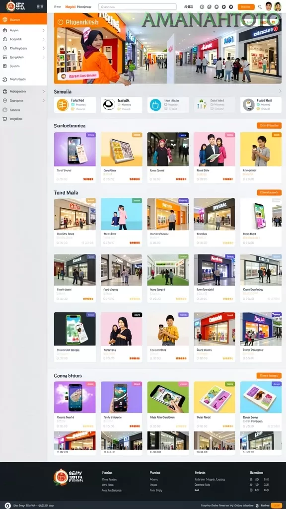 Screenshot slot39 nomor 3