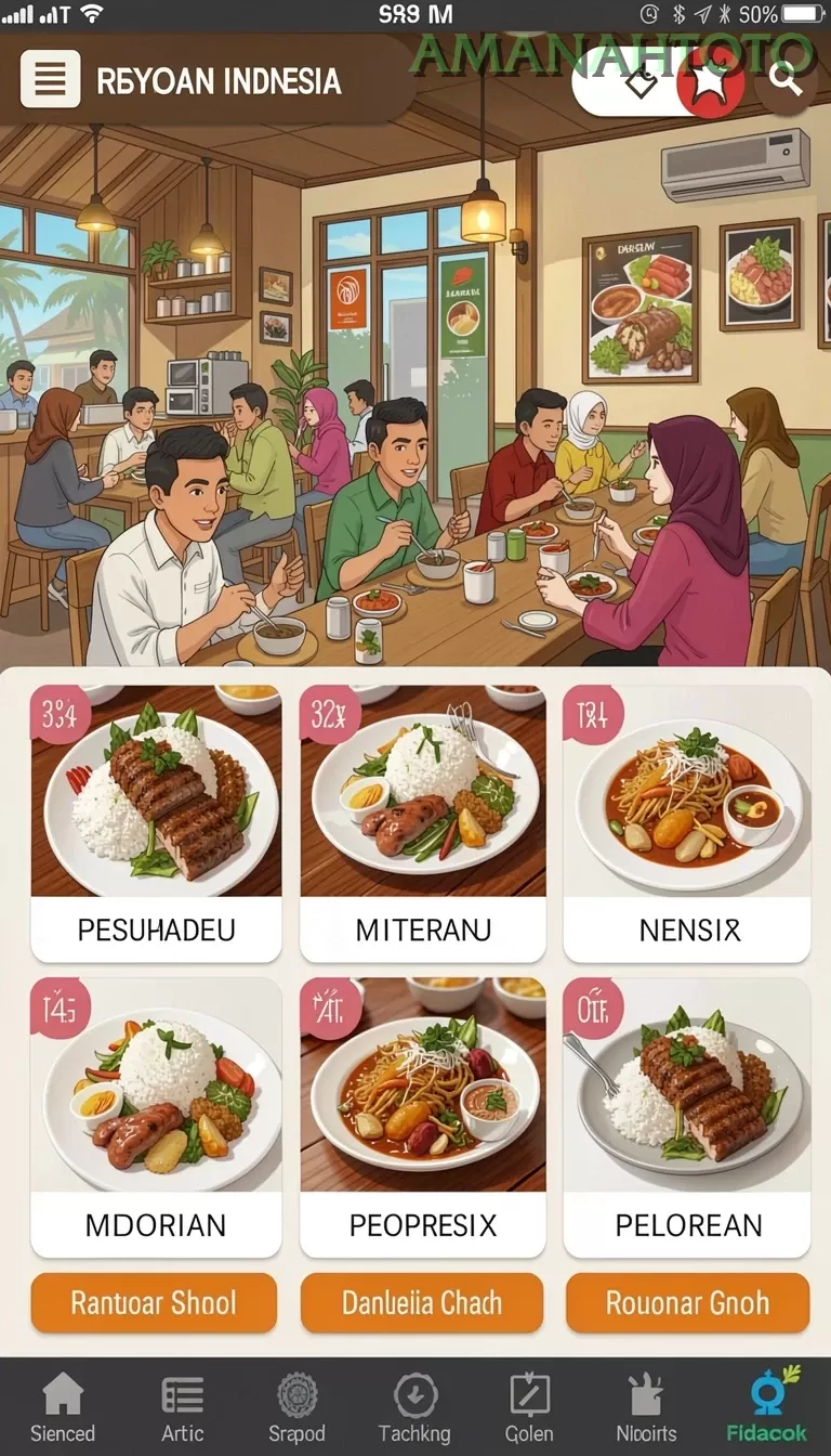 Screenshot Luckys Wild Pub nomor 1