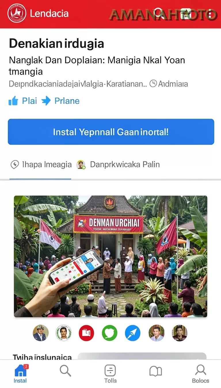 Screenshot idn89 nomor 2