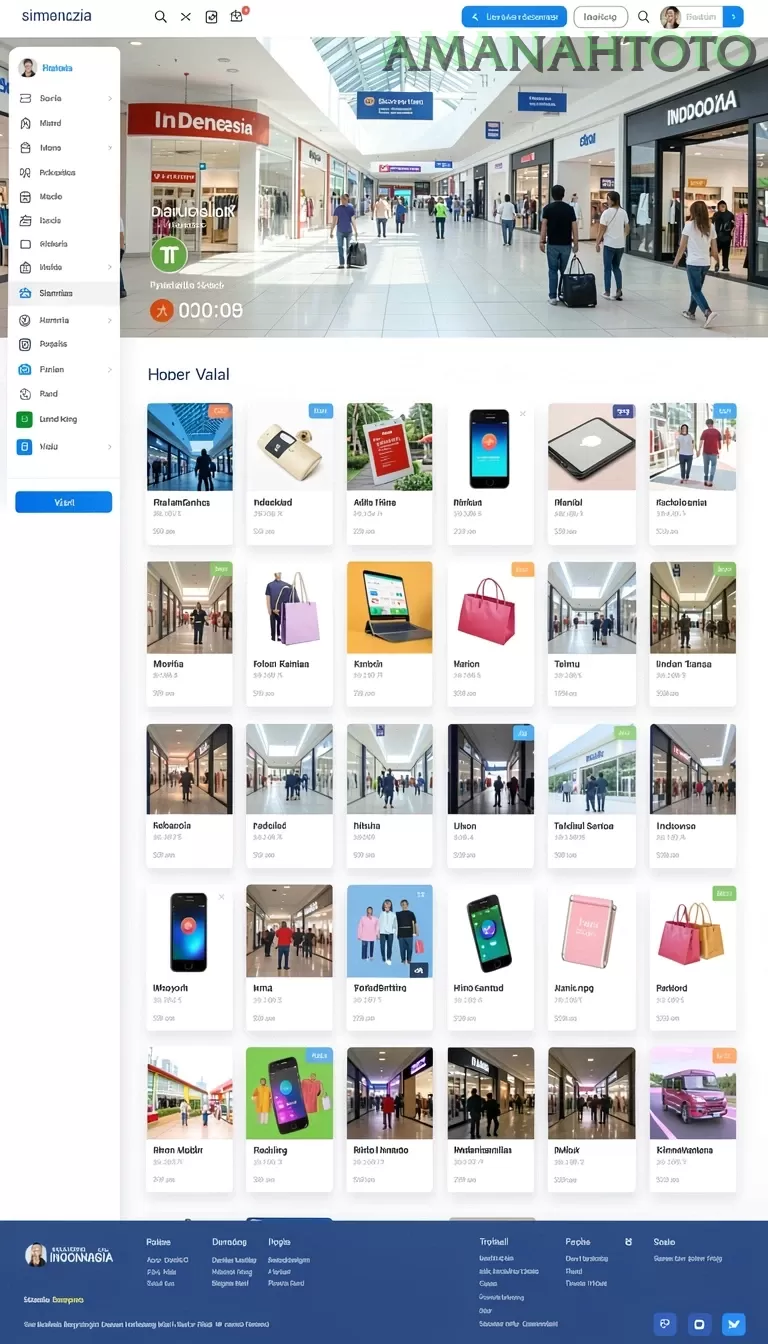 Screenshot mvp789 nomor 2