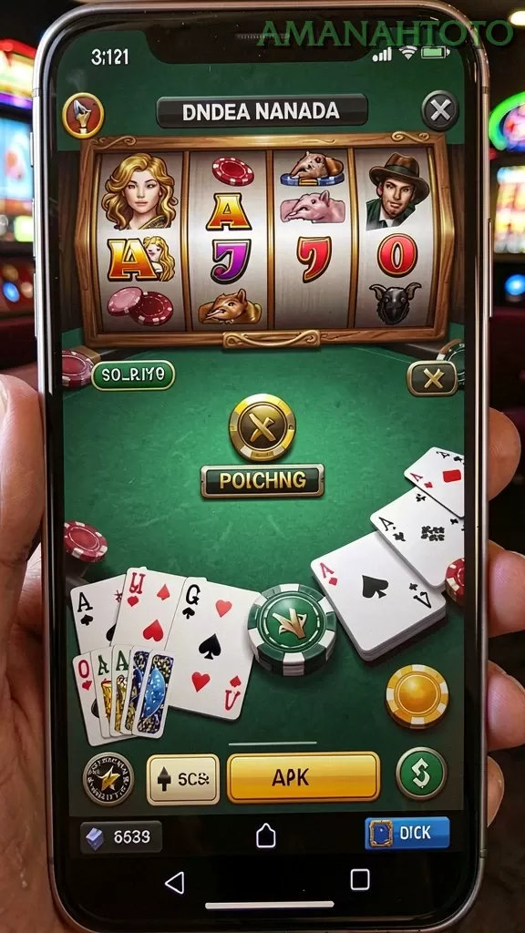 Screenshot slot39 nomor 1