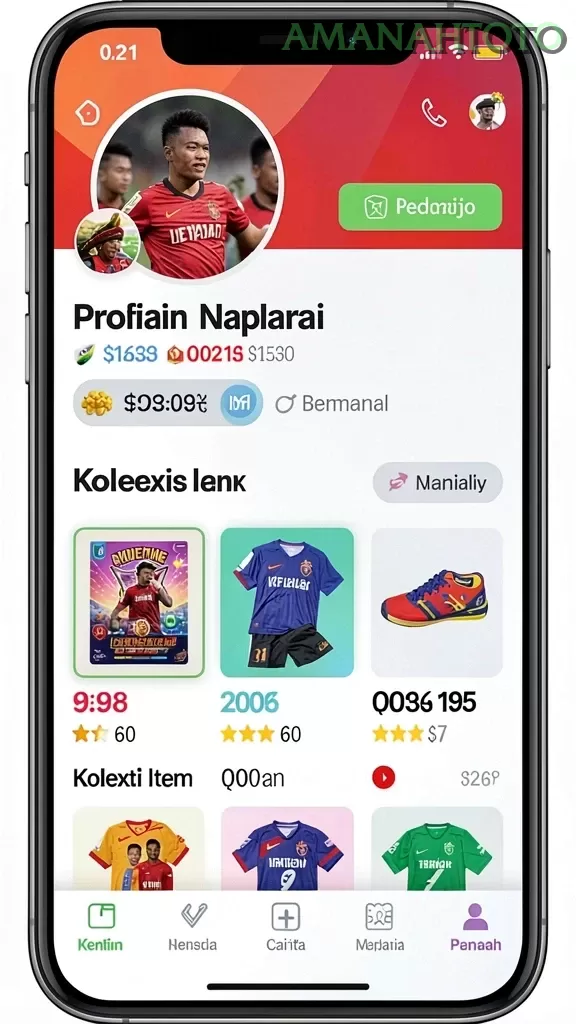 Screenshot qqslot nomor 2