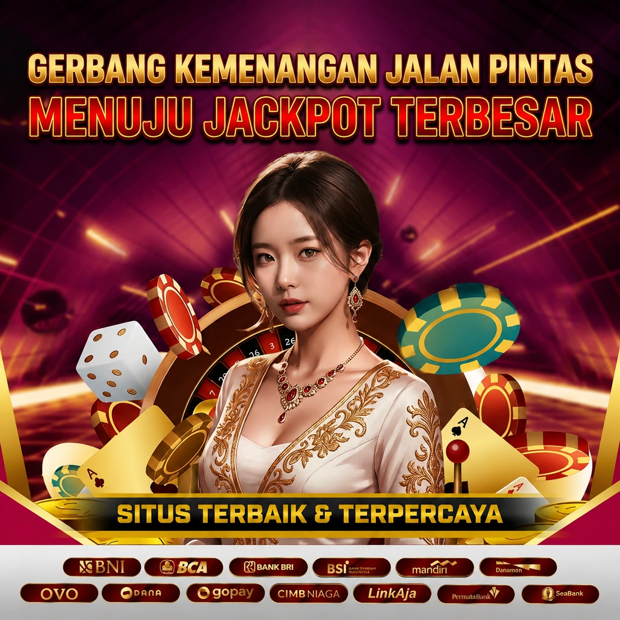Unduh amanahtoto apk Versi Terbaru