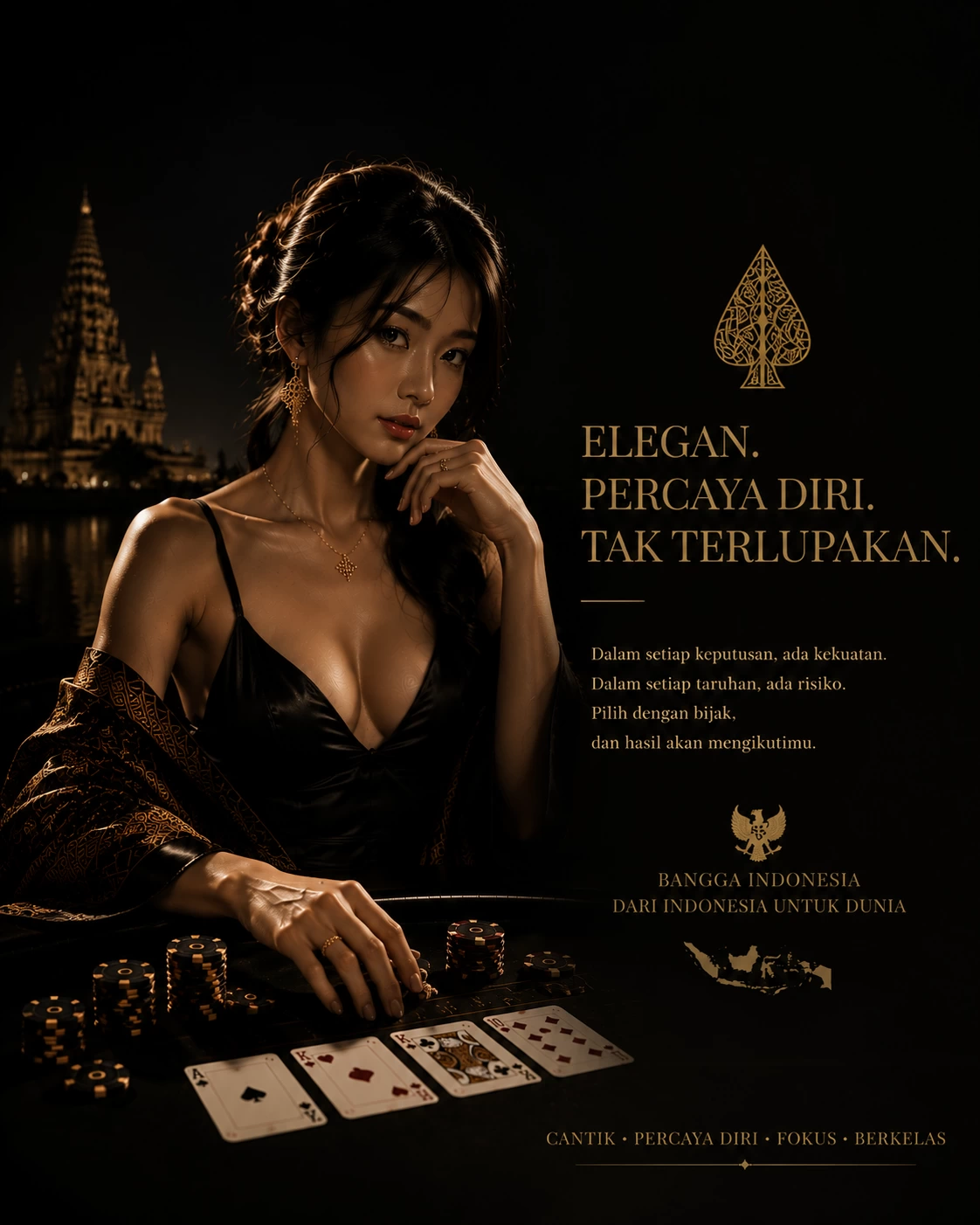 Login amanahtoto Sekarang Bonus Melimpah