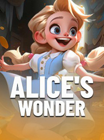 Game Alices Wonders Terbaik: Fitur dan Kelebihan Lengkap banner