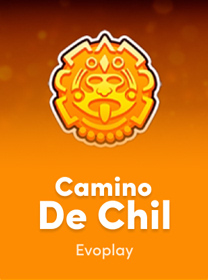 Game Camino de Chil Terpercaya dengan Fitur Terbaik banner
