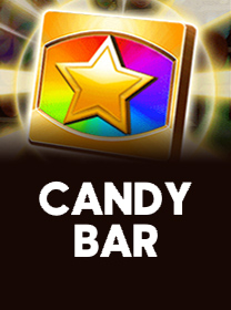 Game Candy Bar Terbaik: Fitur dan Kelebihan Lengkap banner