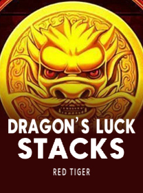 Game Dragons Luck Stacks Terpercaya dengan Fitur Terbaik banner