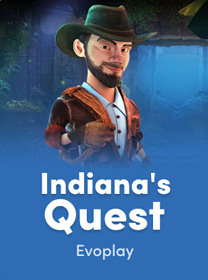 Game Indianas Quest Terbaik: Fitur dan Kelebihan Lengkap banner