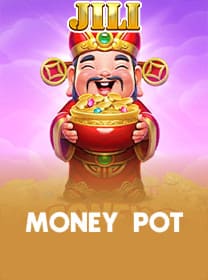 Game Money Pot Terpercaya dengan Fitur Terbaik banner