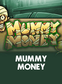 Game Mummy Money Terbaik: Fitur dan Kelebihan Lengkap banner