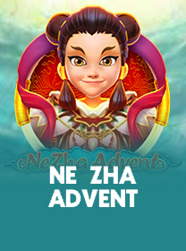 Game Ne Zha Advent Terpercaya dengan Fitur Terbaik game cover