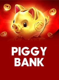 Game Piggy Bank Terpercaya dengan Fitur Terbaik banner