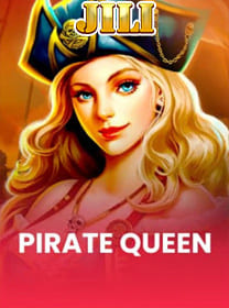 Game Pirate Queen Terbaik: Fitur dan Kelebihan Lengkap banner