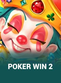 Game Poker Win 2 Terbaik: Fitur dan Kelebihan Lengkap banner