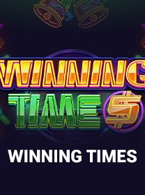 Game Winning Times Terbaik: Fitur dan Kelebihan Lengkap banner