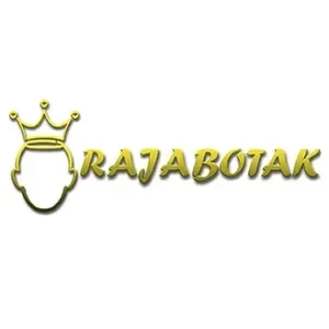 Aplikasi rajabotak Terbaik untuk Android dan iOS