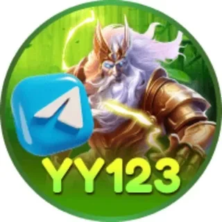 Aplikasi yy123 Terbaik untuk Android dan iOS