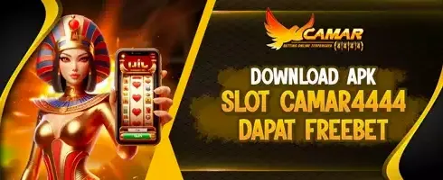 Bonus Spesial Download amanahtoto APK screenshot