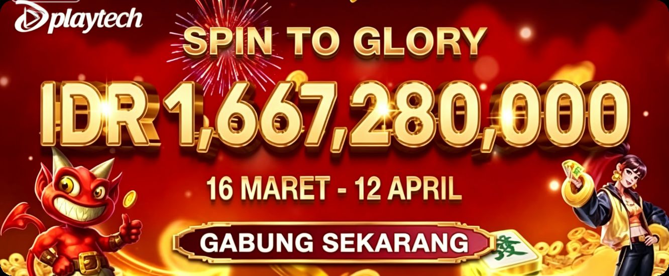 Unduh amanahtoto apk Versi Terbaru