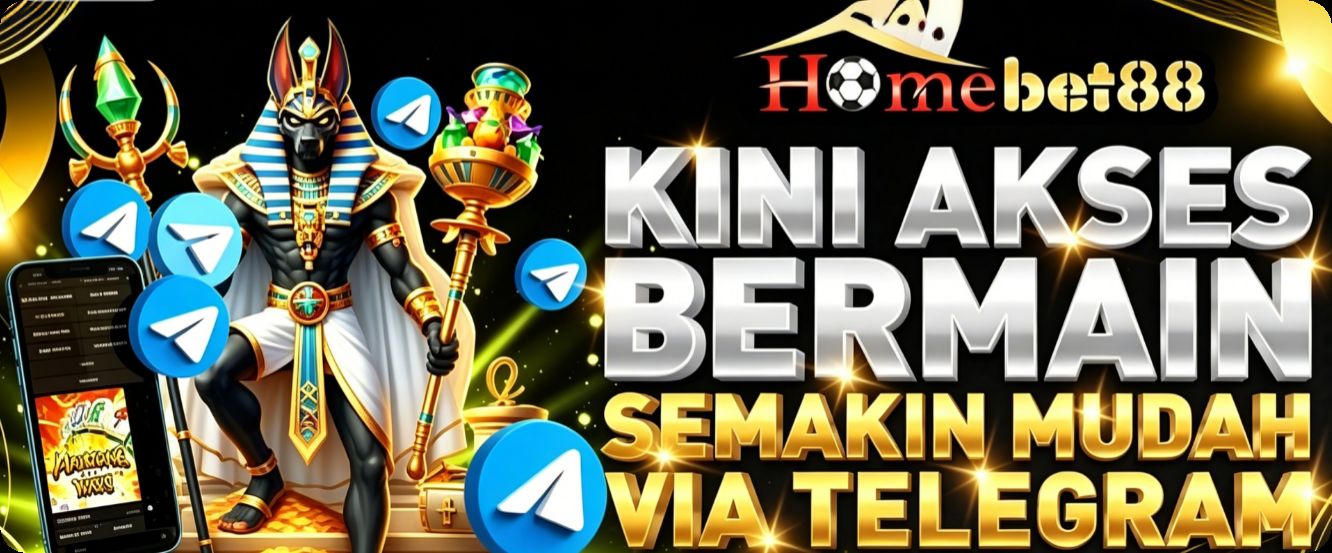 Slot Gacor idamanahtoto Setiap Hari