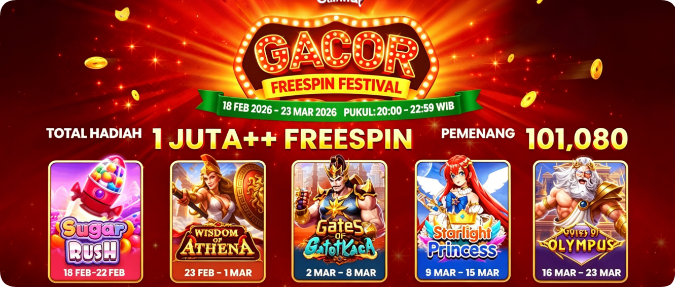 Login amanahtoto Sekarang Bonus Melimpah