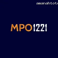 mpo1221
