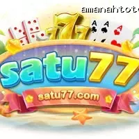 Ikon satu77