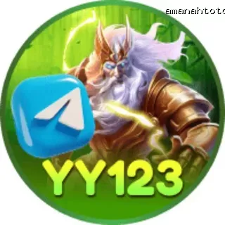 Ikon yy123
